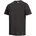 Nitras MOTION TEX LIGHT T-Shirt schwarz
