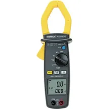 Metrix MX 670