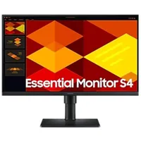 Samsung (24") FHD+1920x1200 100Hz IPS HDMI