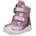 Winterstiefel 22