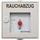 Hekatron DKT 01 Grün