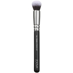 ZOEVA 110 Prime & Touch-Up Concealerpinsel   1 Stück