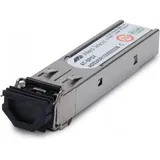 Allied Telesyn Allied Telesis at-SPSX - SFP (Mini-GBIC)-Transceiver-Modul