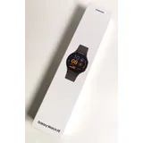 Samsung Galaxy Watch FE
