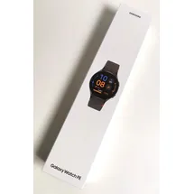 Samsung Galaxy Watch FE Black