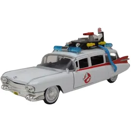 Jada Ghostbuster ECTO-1, 1:24
