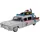 Jada Ghostbuster ECTO-1, 1:24