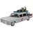 Jada Ghostbuster ECTO-1, 1:24