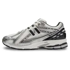 New Balance M1906 Herren Grey 43
