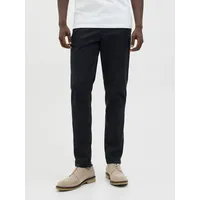 JACK & JONES "JPSTMARCO ARTHUR CHINO SN", Herren, Gr.