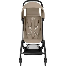 Cybex Agis Buggy Beige