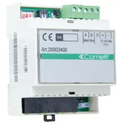 COMELIT Schnittstelle 20003400
