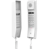 Grandstream GHP610 Weiß