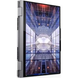 Lenovo ThinkBook 14 2in1 G4 (21MX000TGE)