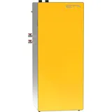 ETA ePE | BAFA | 15 kW