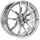 Tomason TN10 8,5 x 19 5 x 112 ET45 MB72,6 Silber