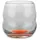 Natures-Design Mythos Wasser- & Saftglas 0,25 l