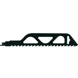 Makita Reciproblatt HM 305/2Z