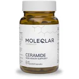 Phytoceramide