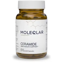 Phytoceramide