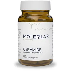 Phytoceramide