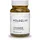 Phytoceramide