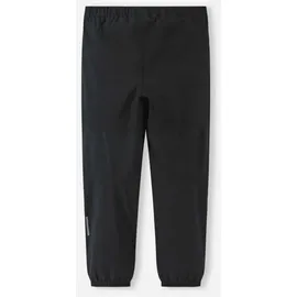 Reima Kokosi black (9990) 110
