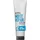 KMS California KMS Moistrepair Revival Creme 125 ml