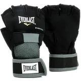 EVERLAST Evergel Schwarz XL