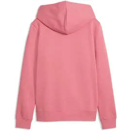 Puma Hoodie Pink M