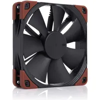 Noctua NF-F12 industrialPPC-24V-3000 SP IP67 PWM
