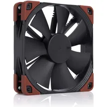 Noctua NF-F12 industrialPPC-24V-3000 SP IP67 PWM