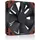 Noctua NF-F12 industrialPPC-24V-3000 SP IP67 PWM