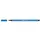 Stabilo Pen 68 10 St. blau