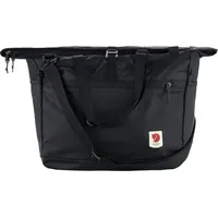Fjällräven High Coast Totepack black