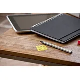 edding 88 Office F Fineliner grün