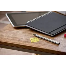 edding 88 Office F Fineliner grün