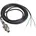 Schneider Telemechanique Sensors XUAH0214