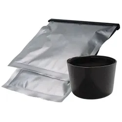 Cellpack Giessharzpaket EG 370 mit 370ml Harz EG