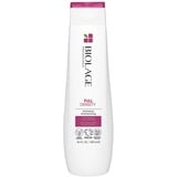 Matrix Biolage Advance FullDensity Thin Hair Shampoo 250 ml