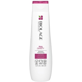 Matrix Biolage Advance FullDensity Thin Hair Shampoo 250 ml