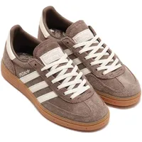 Adidas Handball Spezial Sneakers Damen - 40 2/3 - 40 2/3 EU