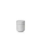 ZONE Denmark Ume 10cm