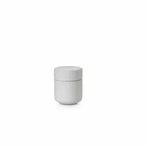 ZONE Denmark Ume 10cm