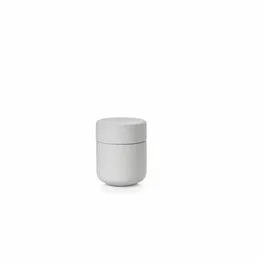 ZONE Denmark Ume 10cm