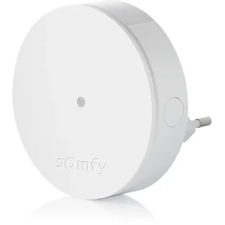 SOMFY 2401495