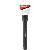 Makita Schlagnuss-Verlängerung 1/2" B-55712