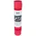 super.natural Yoga Mat true red - One Size