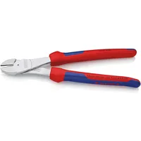 Knipex Seitenschneider 74 05 250