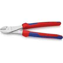 Knipex Seitenschneider 74 05 250